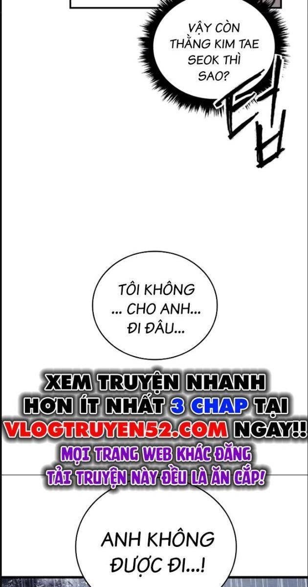 Thượng Lưu - Page 45