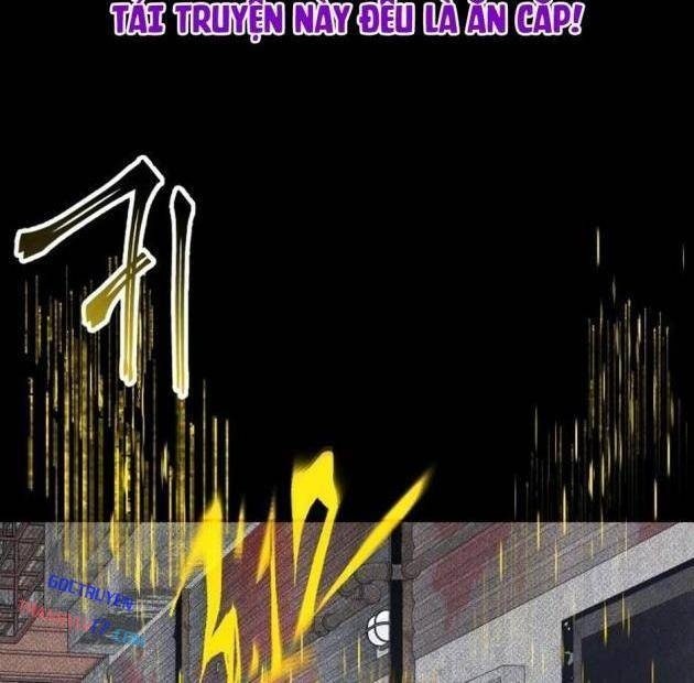 Cỗ Máy Dự Báo Sát Nhân - Page 80