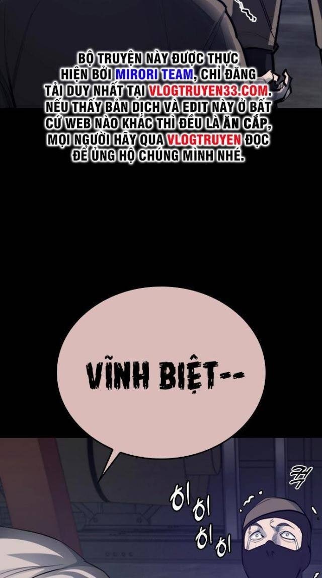 Venta Black - Page 61