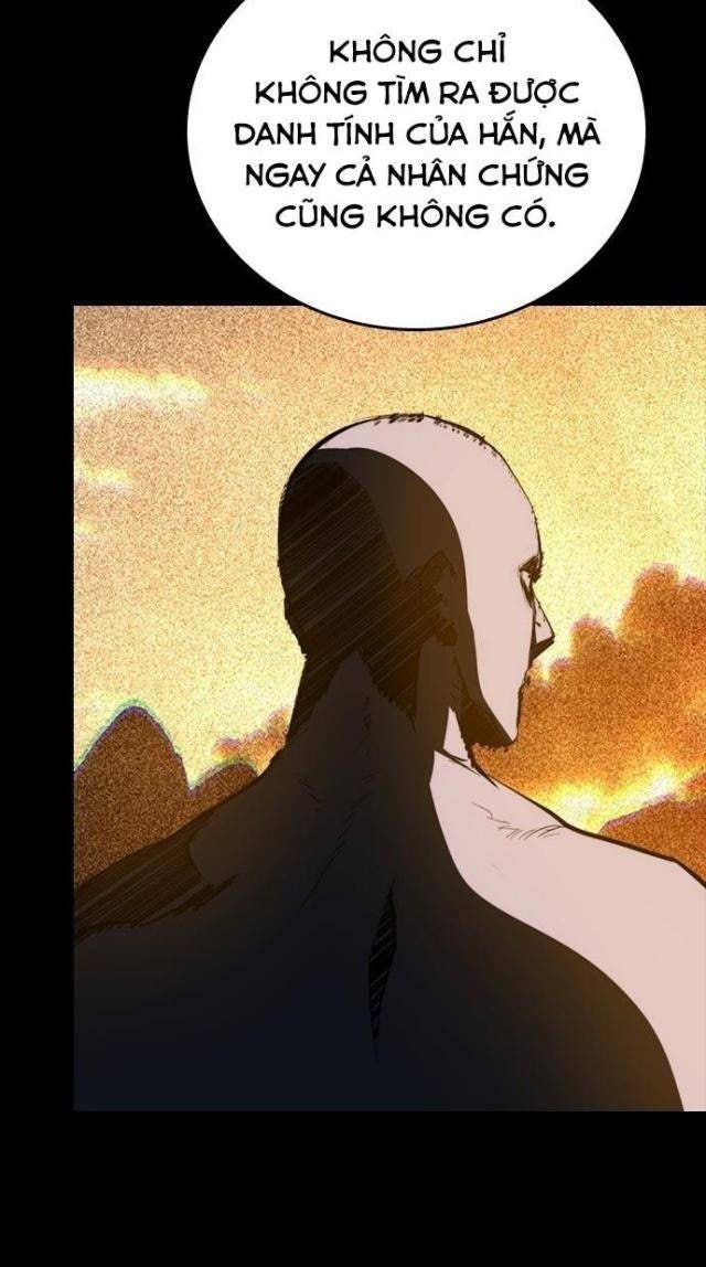 Venta Black - Page 190