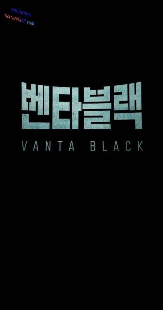 Venta Black - Page 33