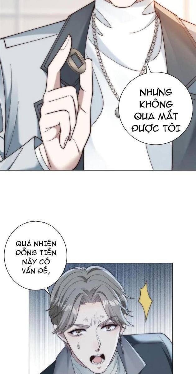 Giá Trị Hàng Hóa Giảm Trăm Vạn Lần - Page 11