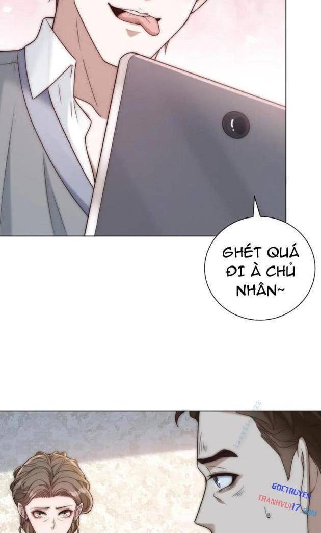 Giá Trị Hàng Hóa Giảm Trăm Vạn Lần - Page 24
