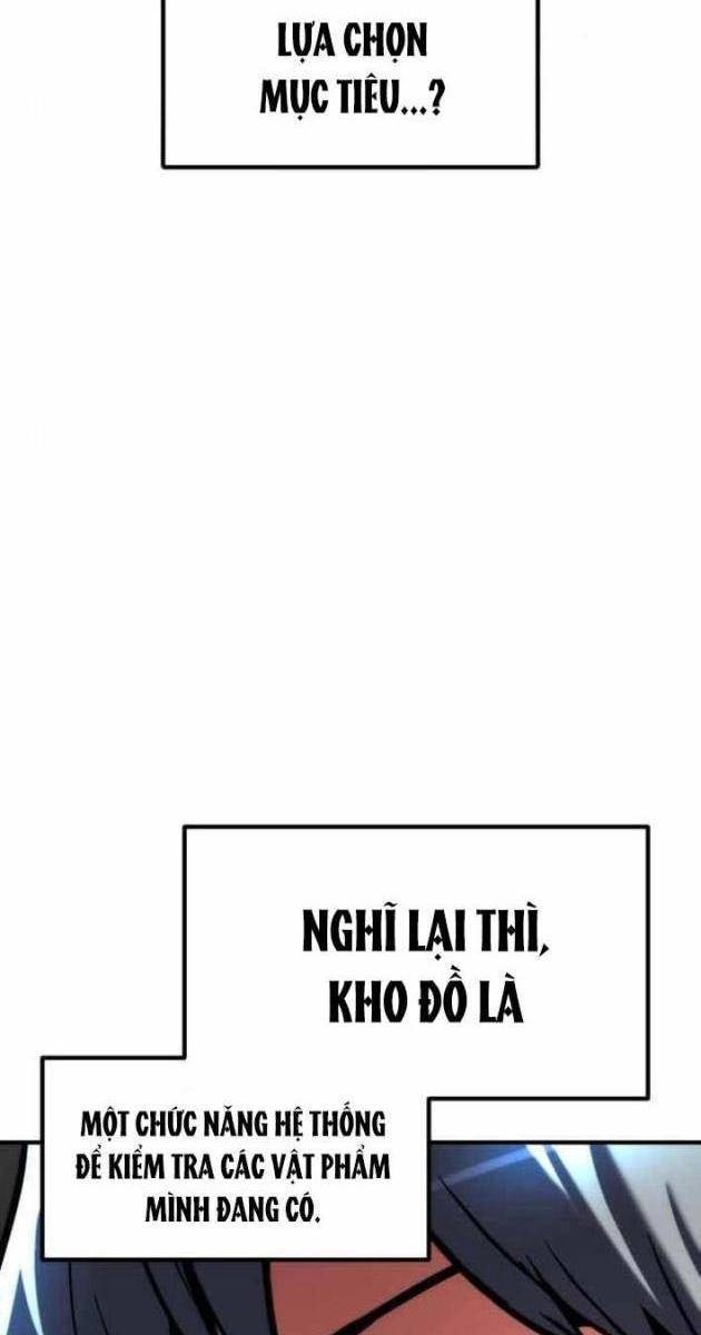 Phá Vỡ Phòng Thủ - Page 73