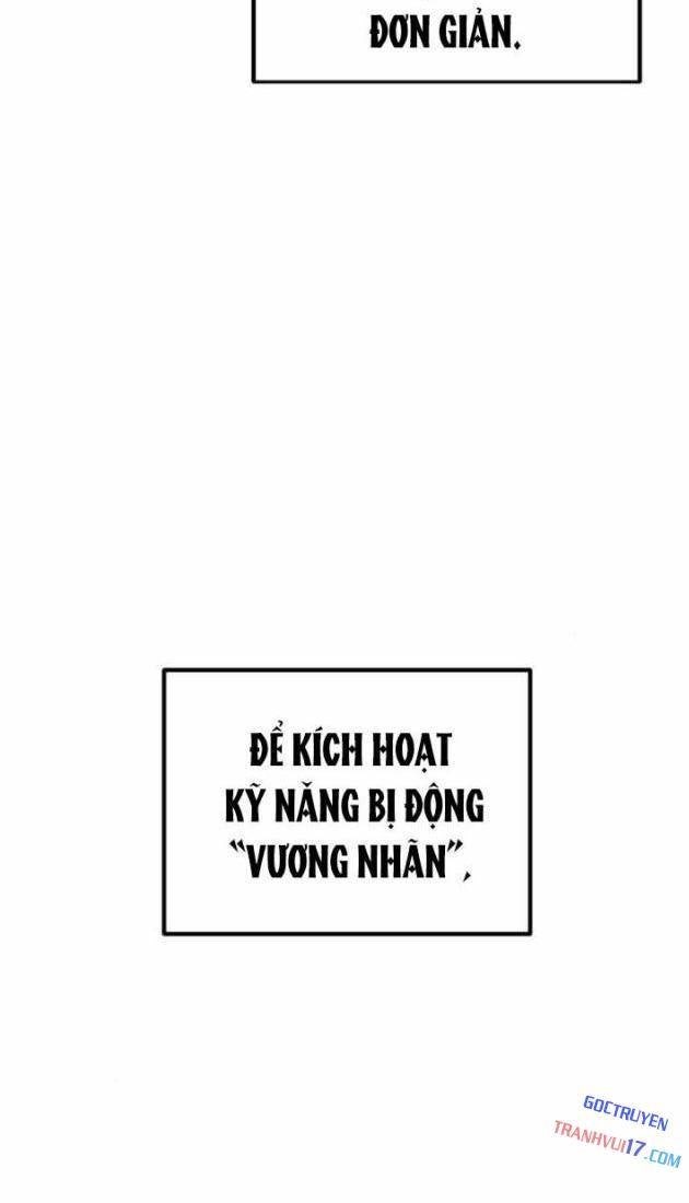 Phá Vỡ Phòng Thủ - Page 77