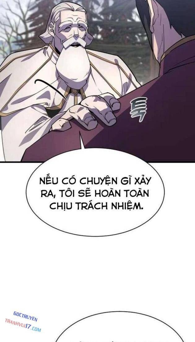 Thiên Tài Ma Pháp Sư Vật Lí - Page 45
