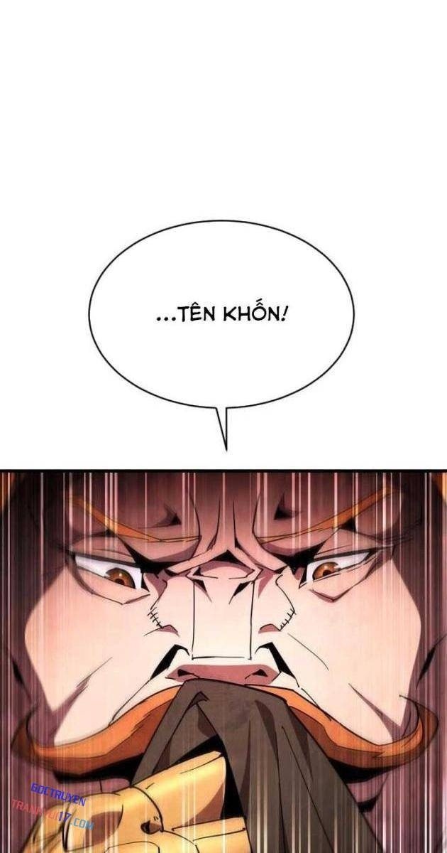 Thiên Tài Ma Pháp Sư Vật Lí - Page 48