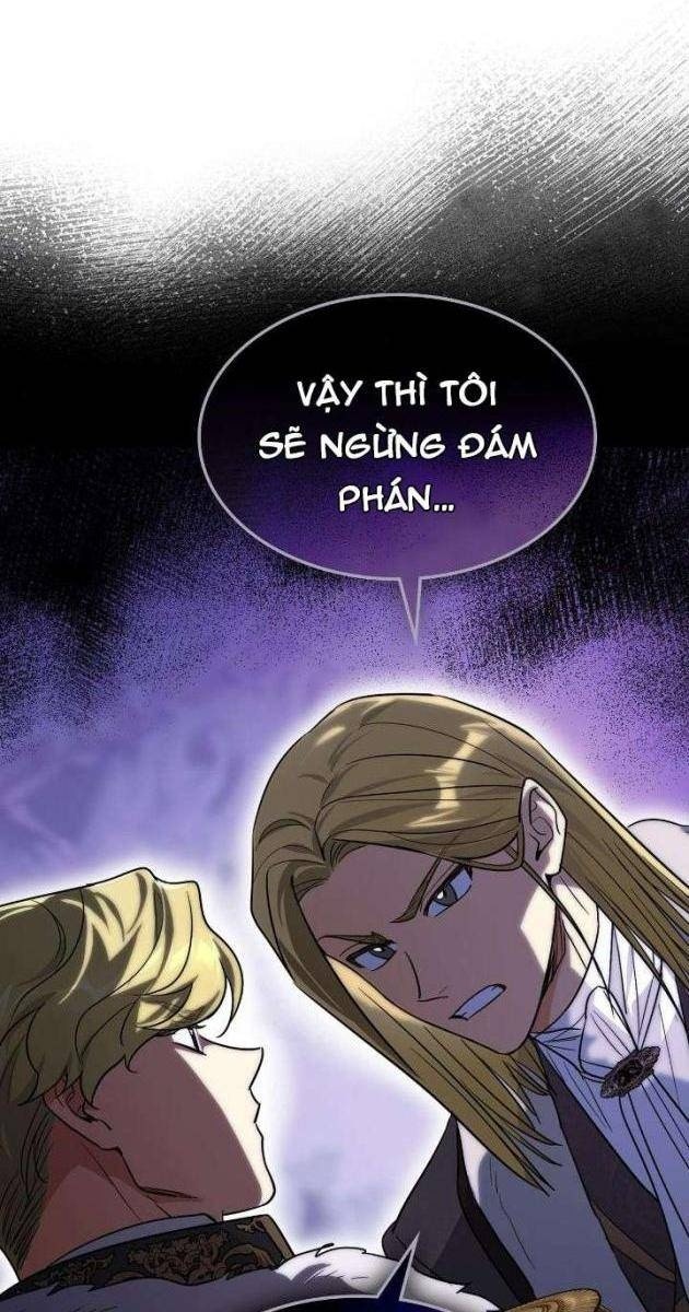 Người Đẹp Và Quái Thú - Page 81