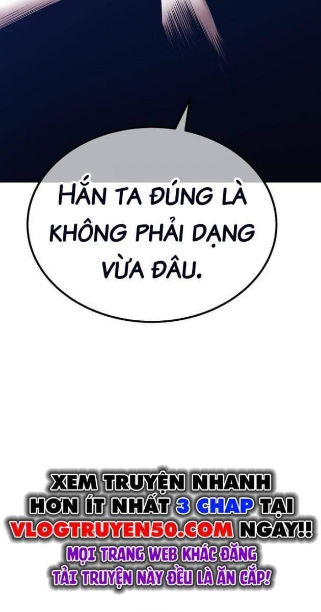 Gậy Gỗ Cấp 99 - Page 321