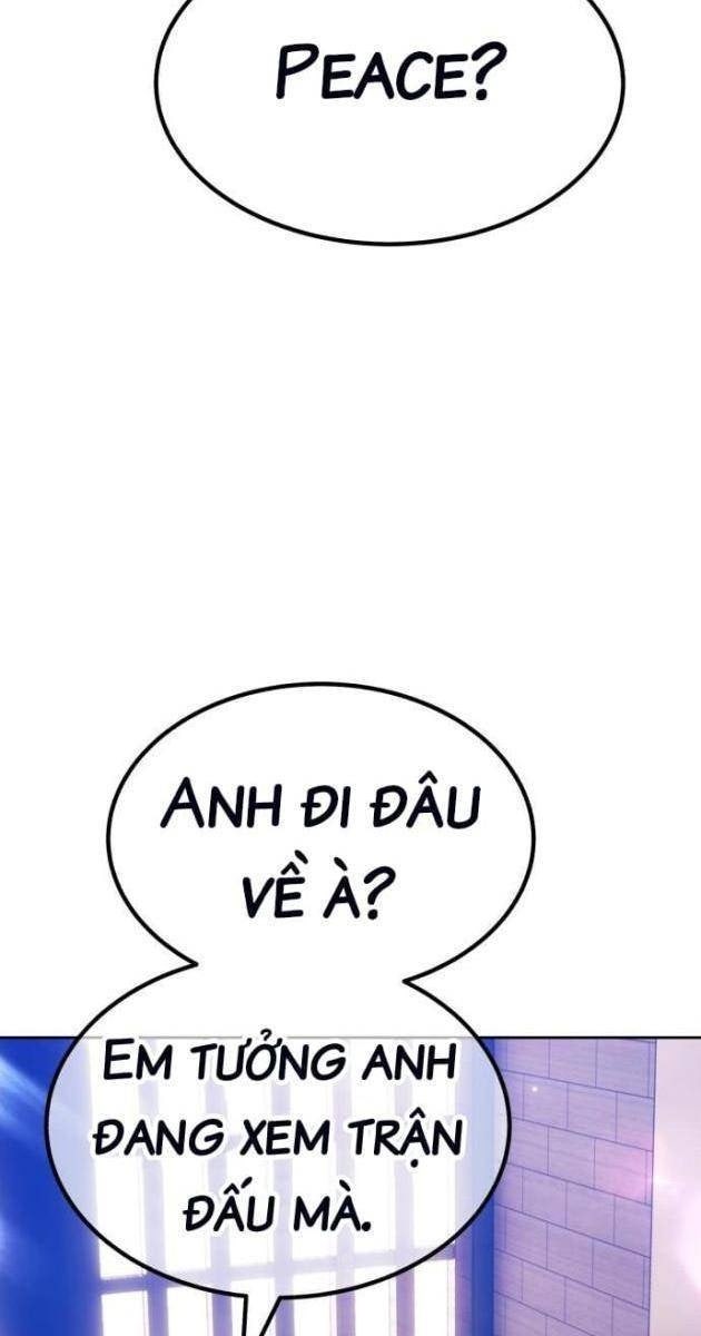 Gậy Gỗ Cấp 99 - Page 206