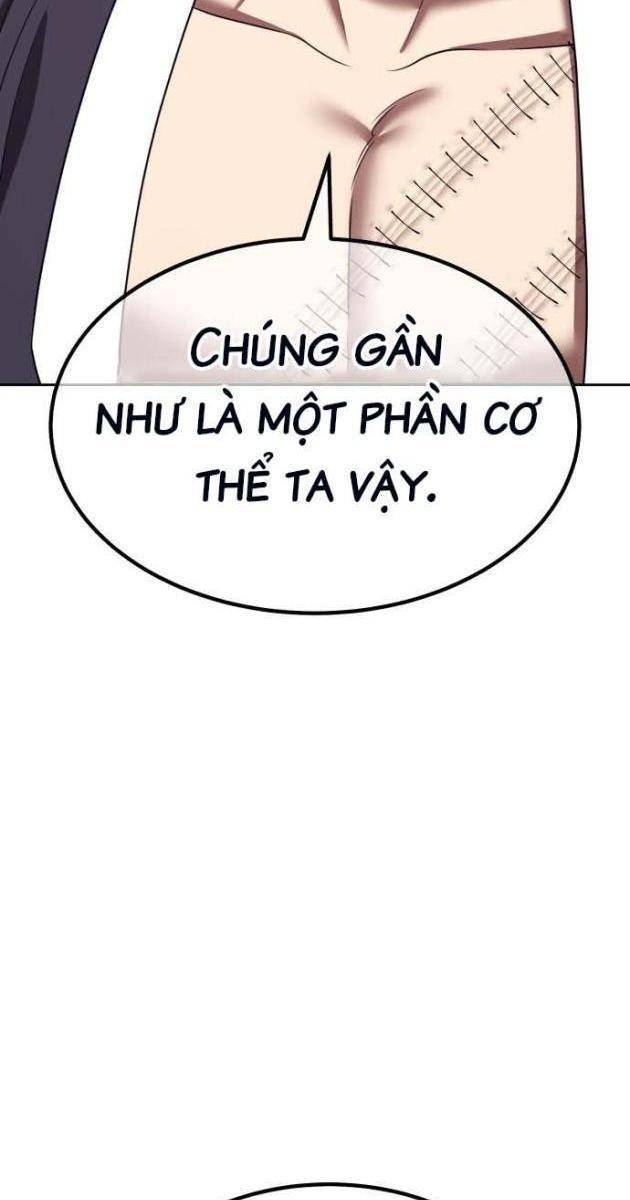 Gậy Gỗ Cấp 99 - Page 431