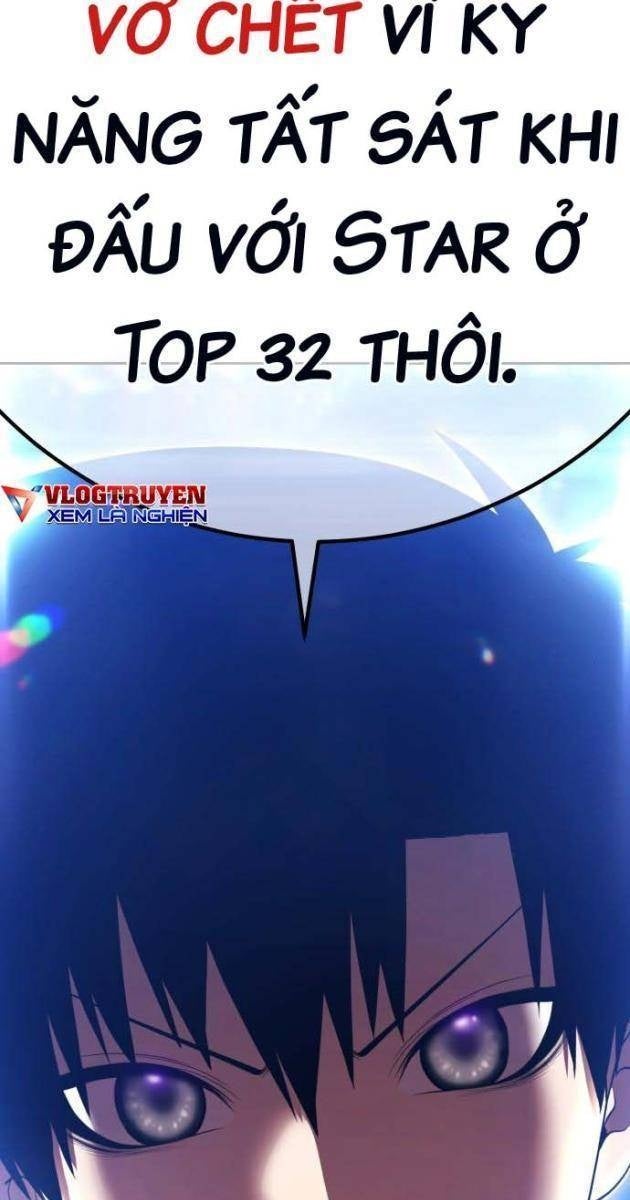 Gậy Gỗ Cấp 99 - Page 13