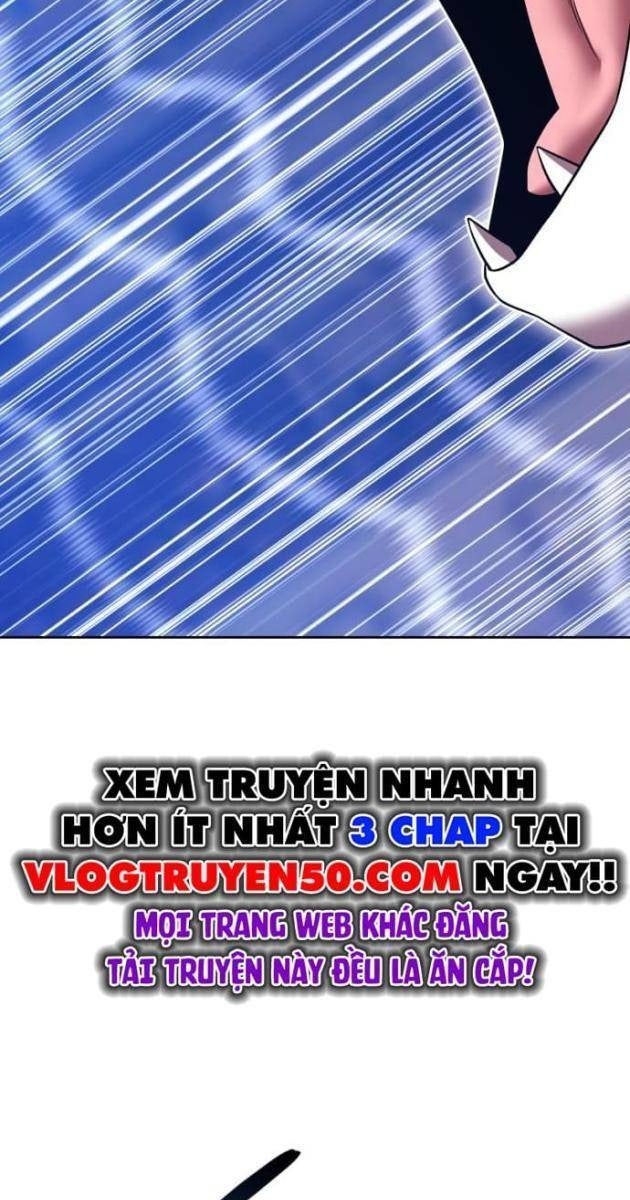 Gậy Gỗ Cấp 99 - Page 279