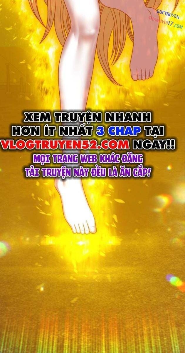 Gậy Gỗ Cấp 99 - Page 40