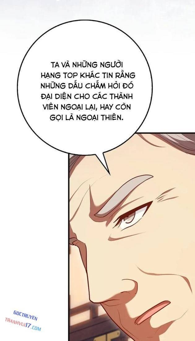 Thiên Tài Võ Thuật Hồi Quy - Page 97