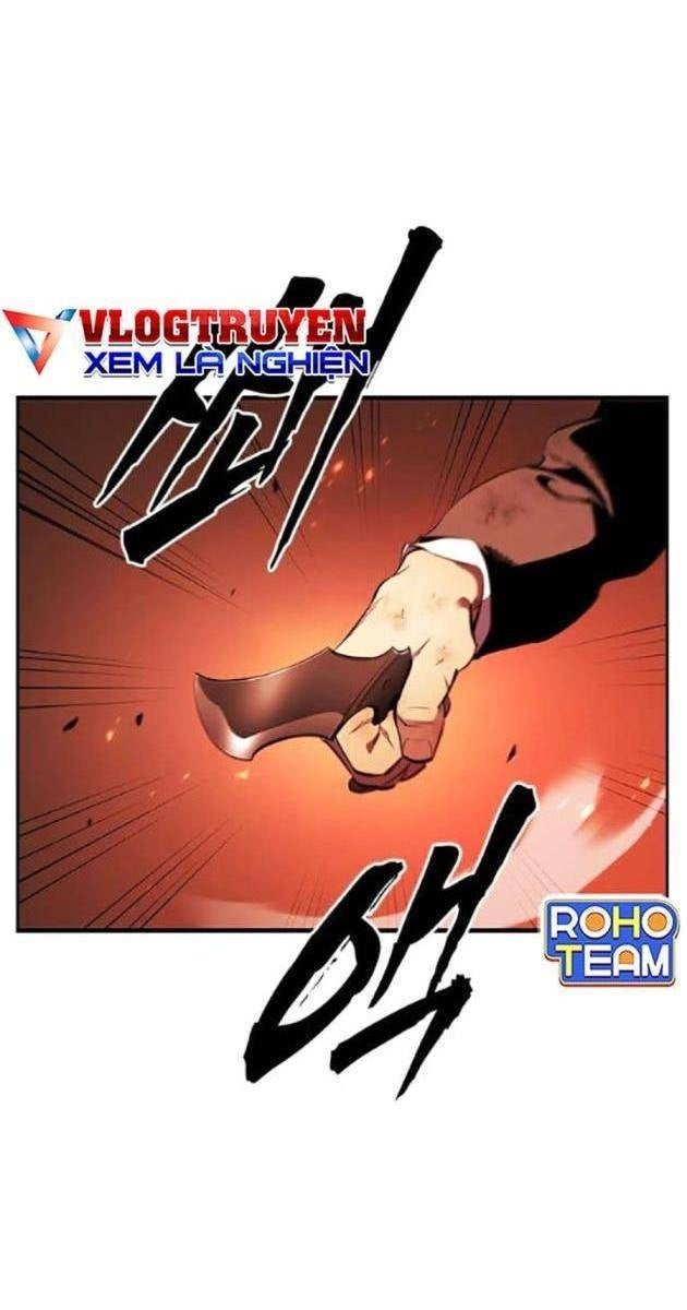 Đại Tướng Chiến - Page 4