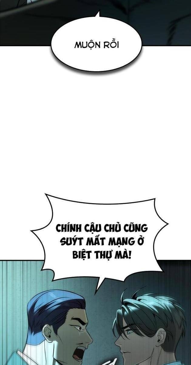 Quý Công Tử - Page 27