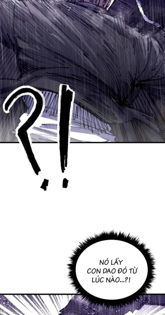 Thượng Lưu - Page 161