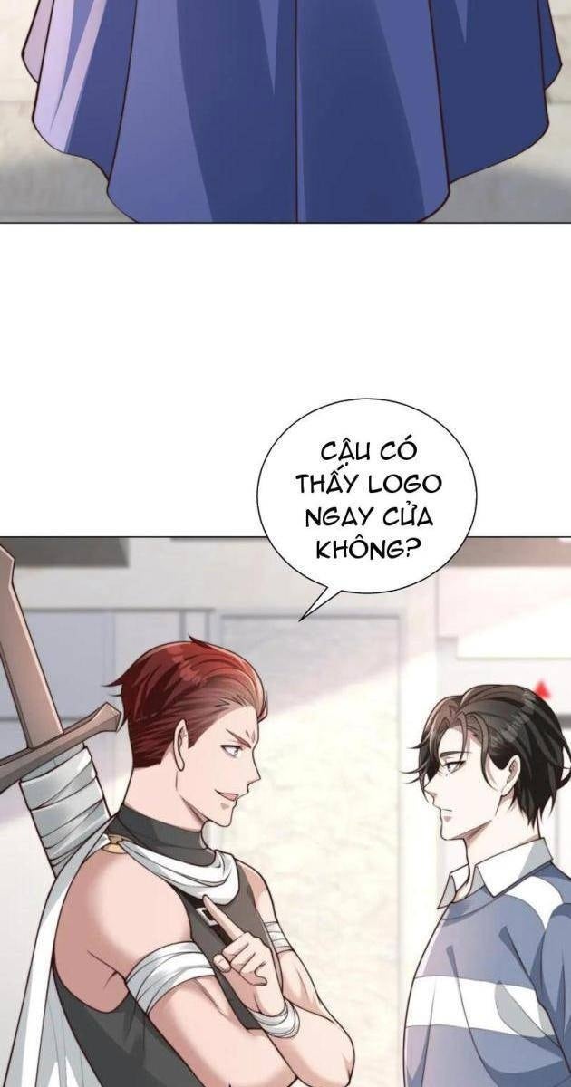 Giá Trị Hàng Hóa Giảm Trăm Vạn Lần - Page 47