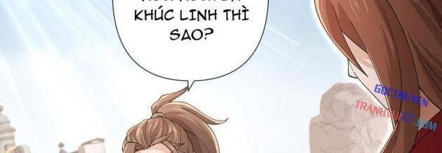 Đấu Khúc Thiên Hạ - Page 41