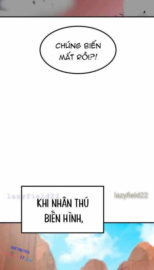 Phá Vỡ Phòng Thủ - Page 22