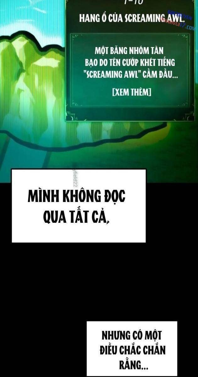 Phá Vỡ Phòng Thủ - Page 83