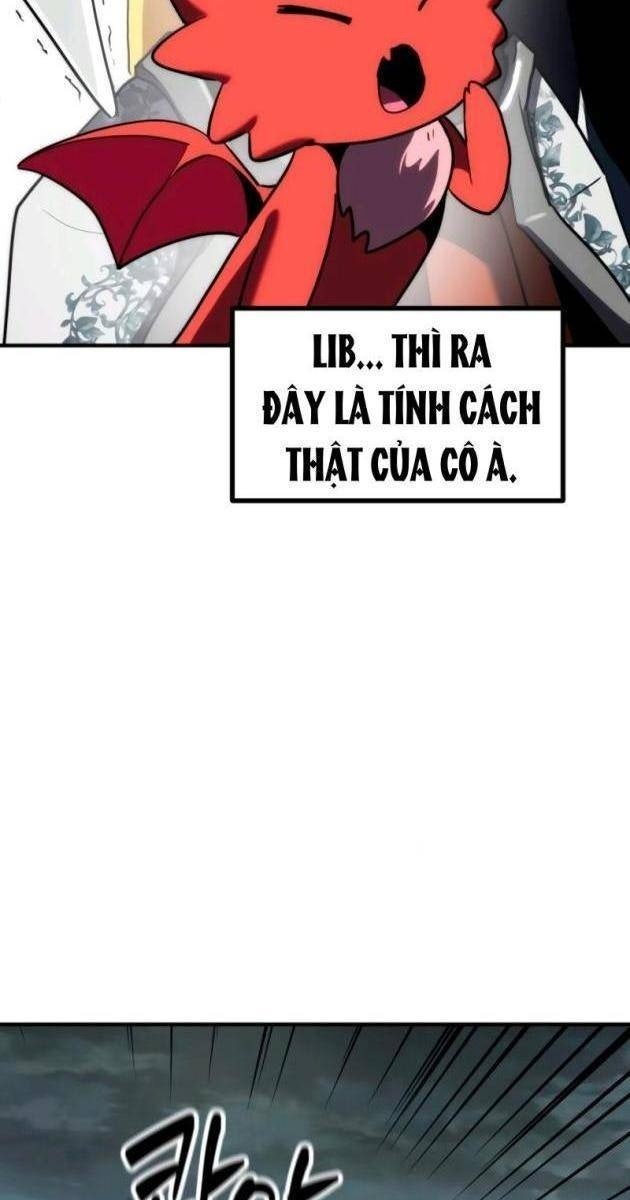 Phá Vỡ Phòng Thủ - Page 133