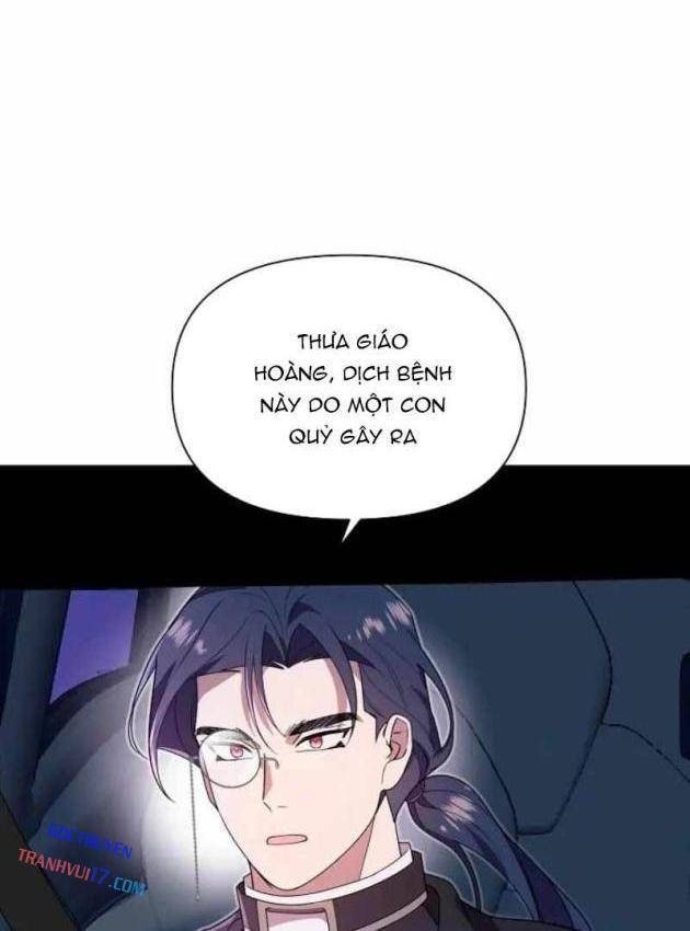 Làm Ơn Dừng Đức Giáo Hoàng Lại - Page 18