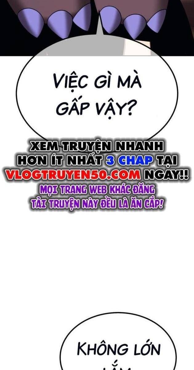 Gậy Gỗ Cấp 99 - Page 200