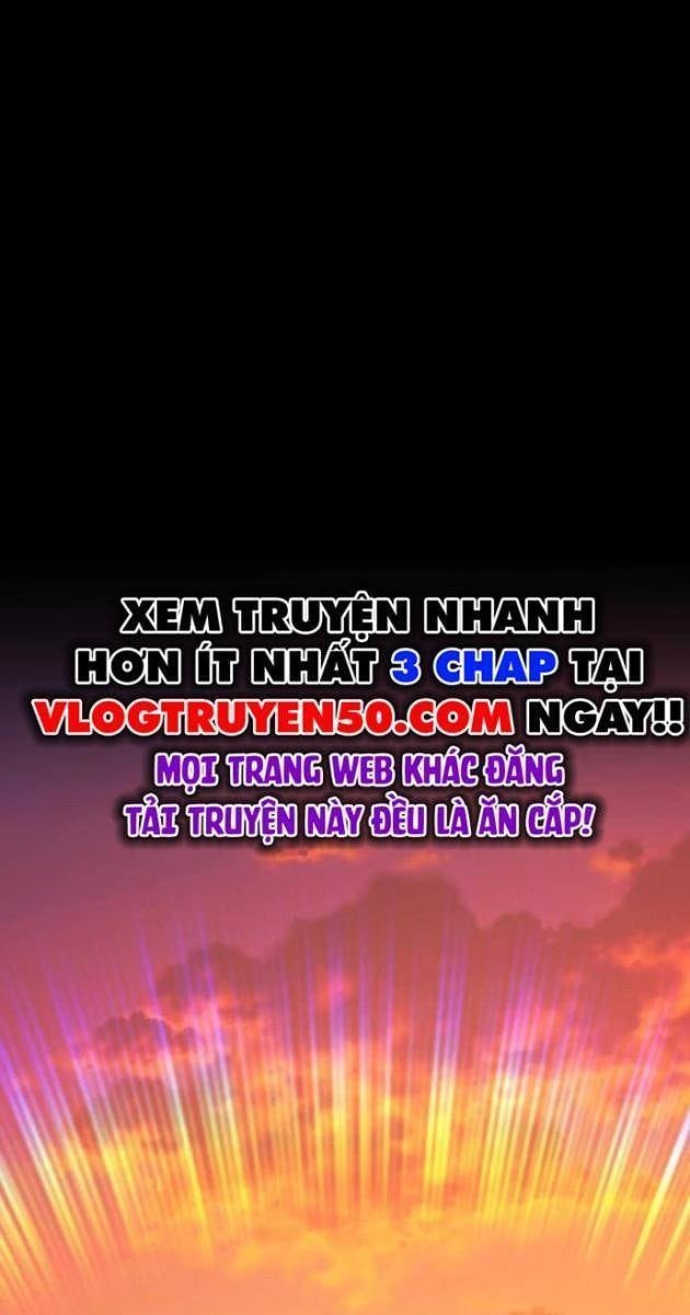 Gậy Gỗ Cấp 99 - Page 234