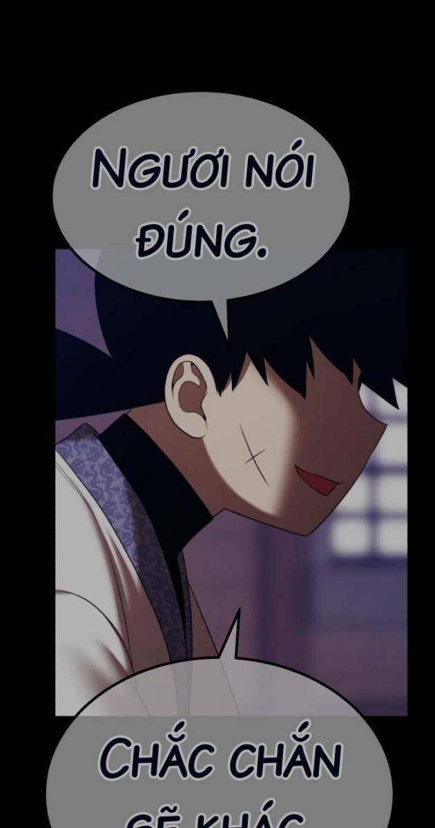 Gậy Gỗ Cấp 99 - Page 249