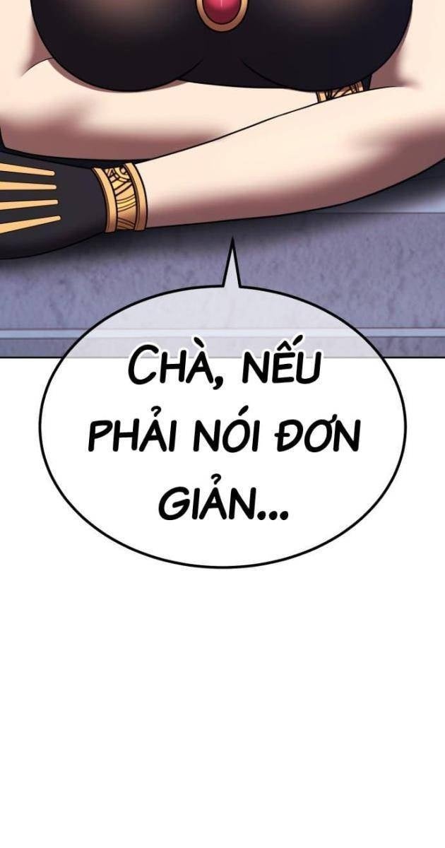 Gậy Gỗ Cấp 99 - Page 295