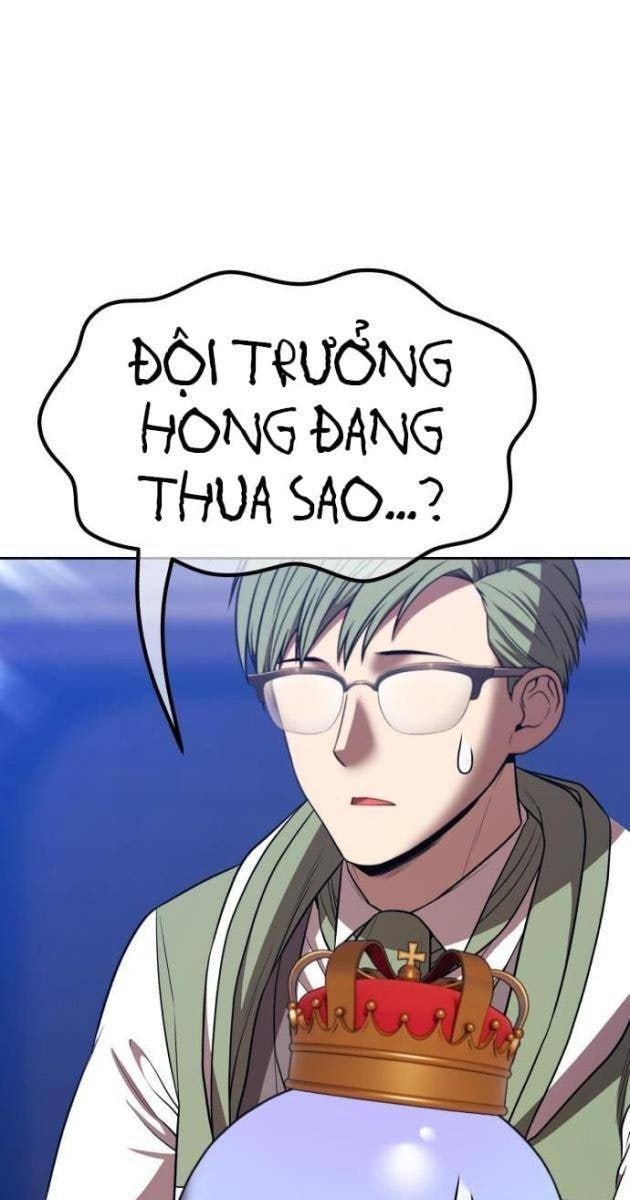 Gậy Gỗ Cấp 99 - Page 339