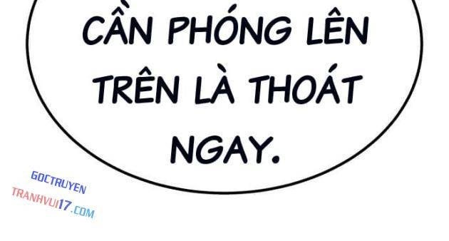 Gậy Gỗ Cấp 99 - Page 69