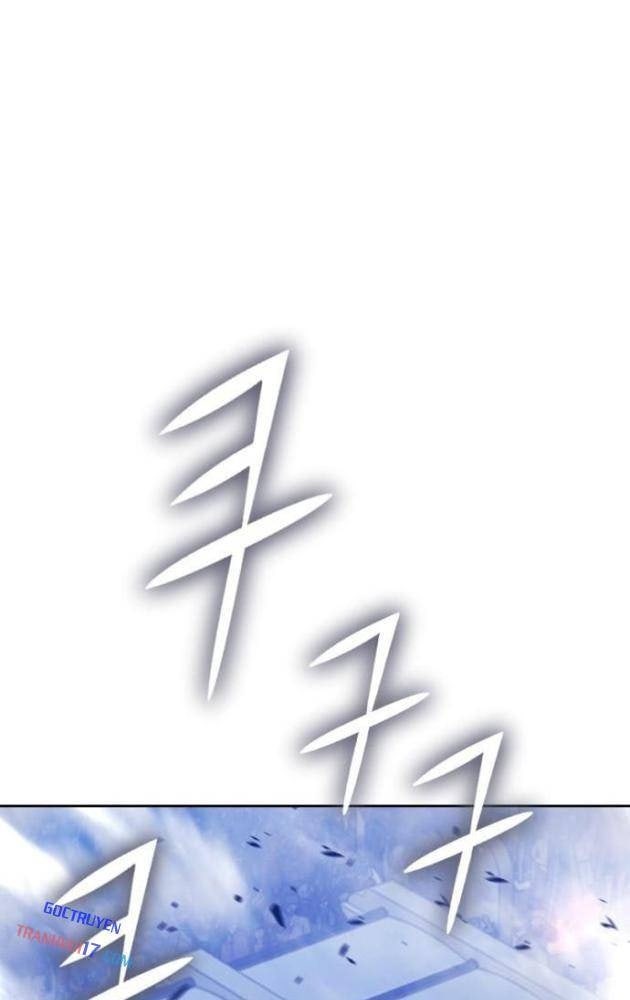 Gậy Gỗ Cấp 99 - Page 269