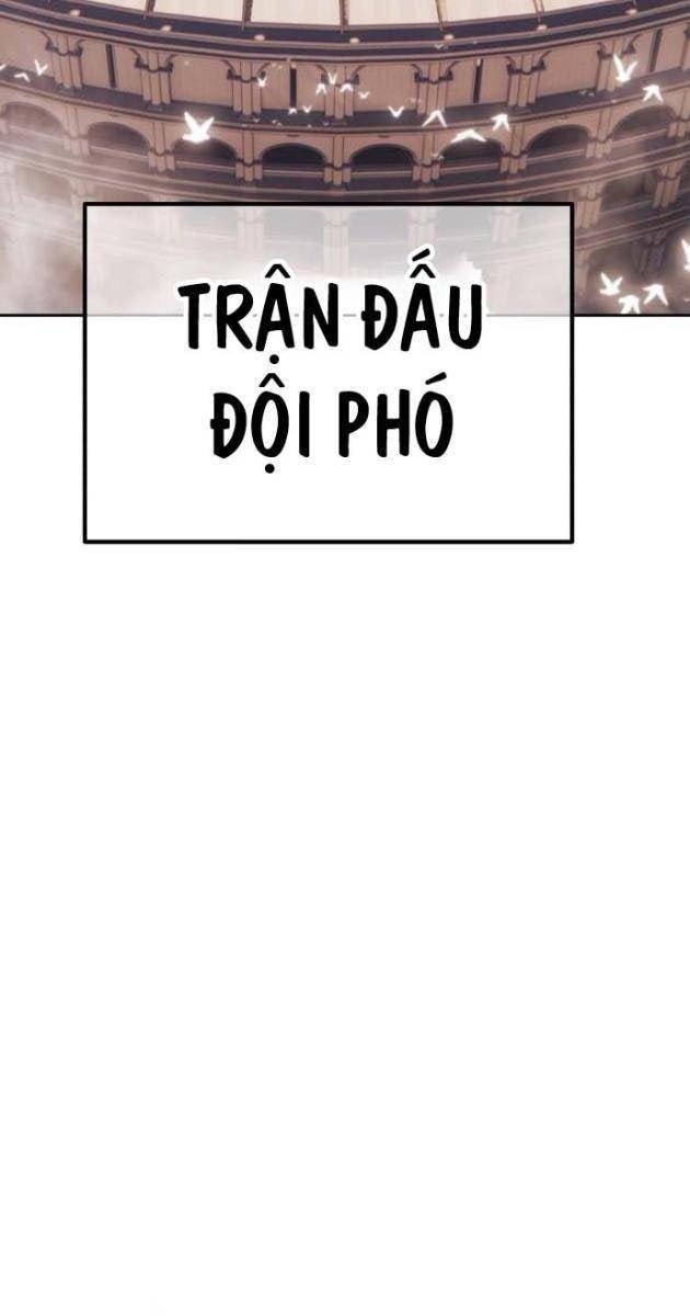 Gậy Gỗ Cấp 99 - Page 302