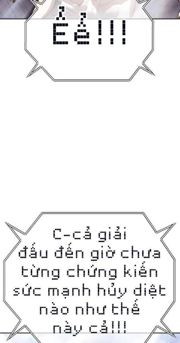 Gậy Gỗ Cấp 99 - Page 21