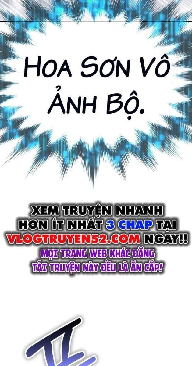 Gậy Gỗ Cấp 99 - Page 97