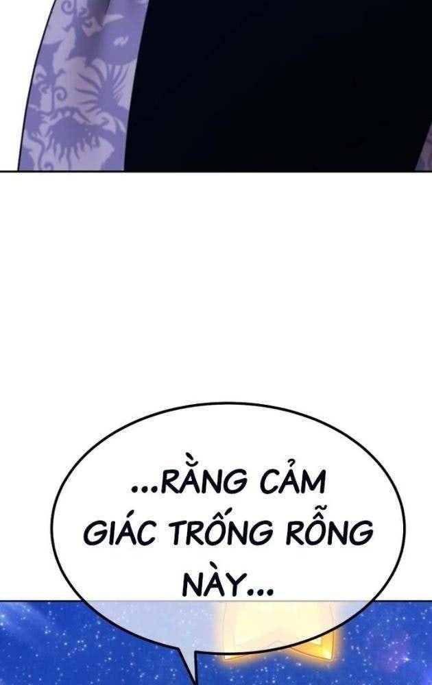 Gậy Gỗ Cấp 99 - Page 254