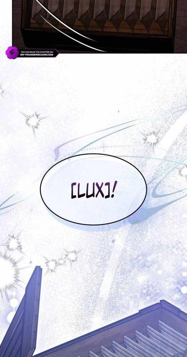 Trị Liệu Sư Quá Mạnh - Page 50