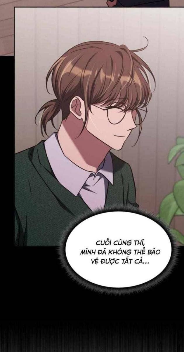 Trị Liệu Sư Quá Mạnh - Page 54