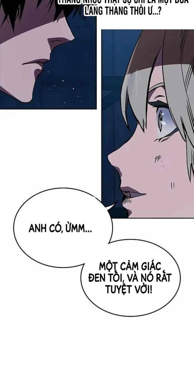 Đại Tướng Chiến - Page 122