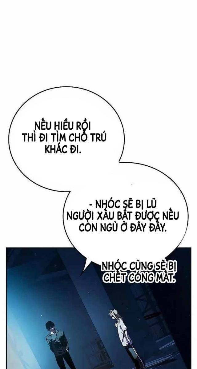 Đại Tướng Chiến - Page 128