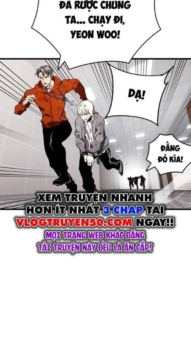 Đại Tướng Chiến - Page 49