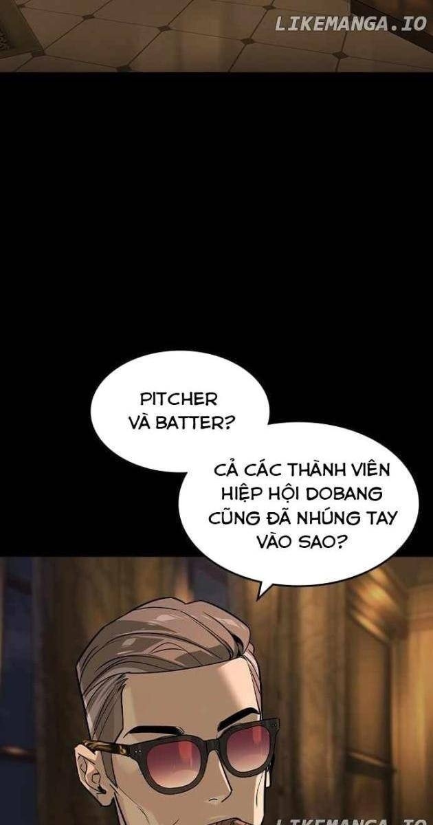 Quý Công Tử - Page 67