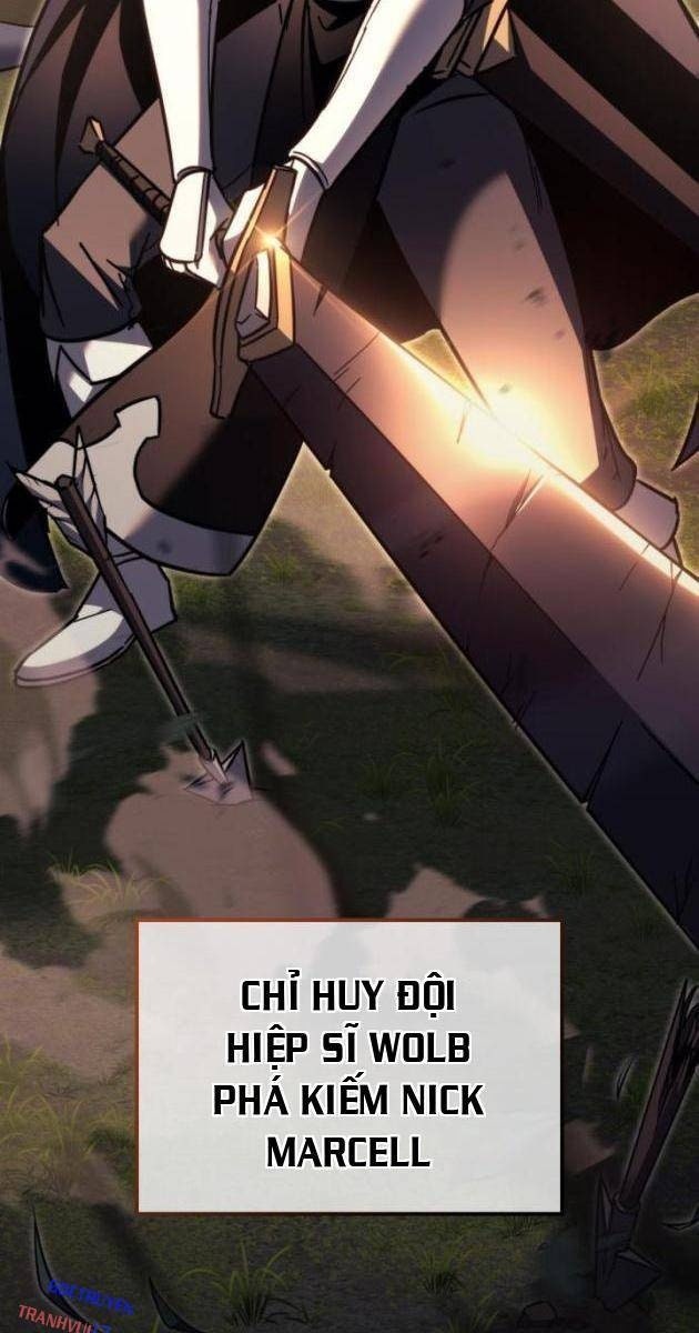 Hồi Quy Giả Của Gia Tộc Suy Vong - Page 164