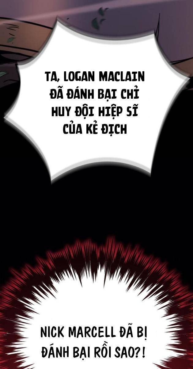 Hồi Quy Giả Của Gia Tộc Suy Vong - Page 255