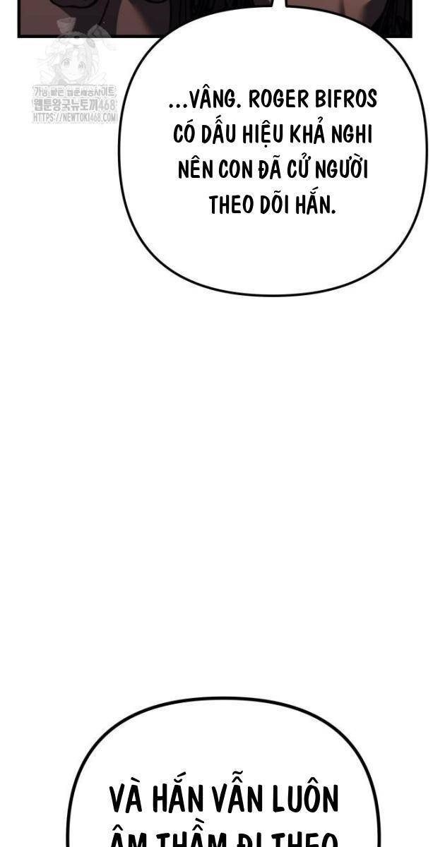 Hồi Quy Giả Của Gia Tộc Suy Vong - Page 170
