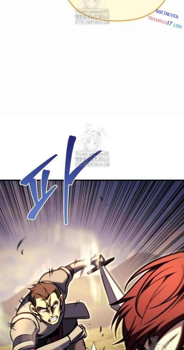 Hồi Quy Giả Của Gia Tộc Suy Vong - Page 104