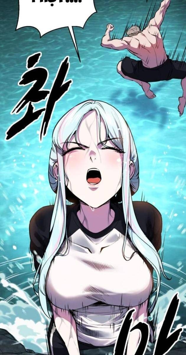 Cậu Bé Của Thần Chết - Page 65